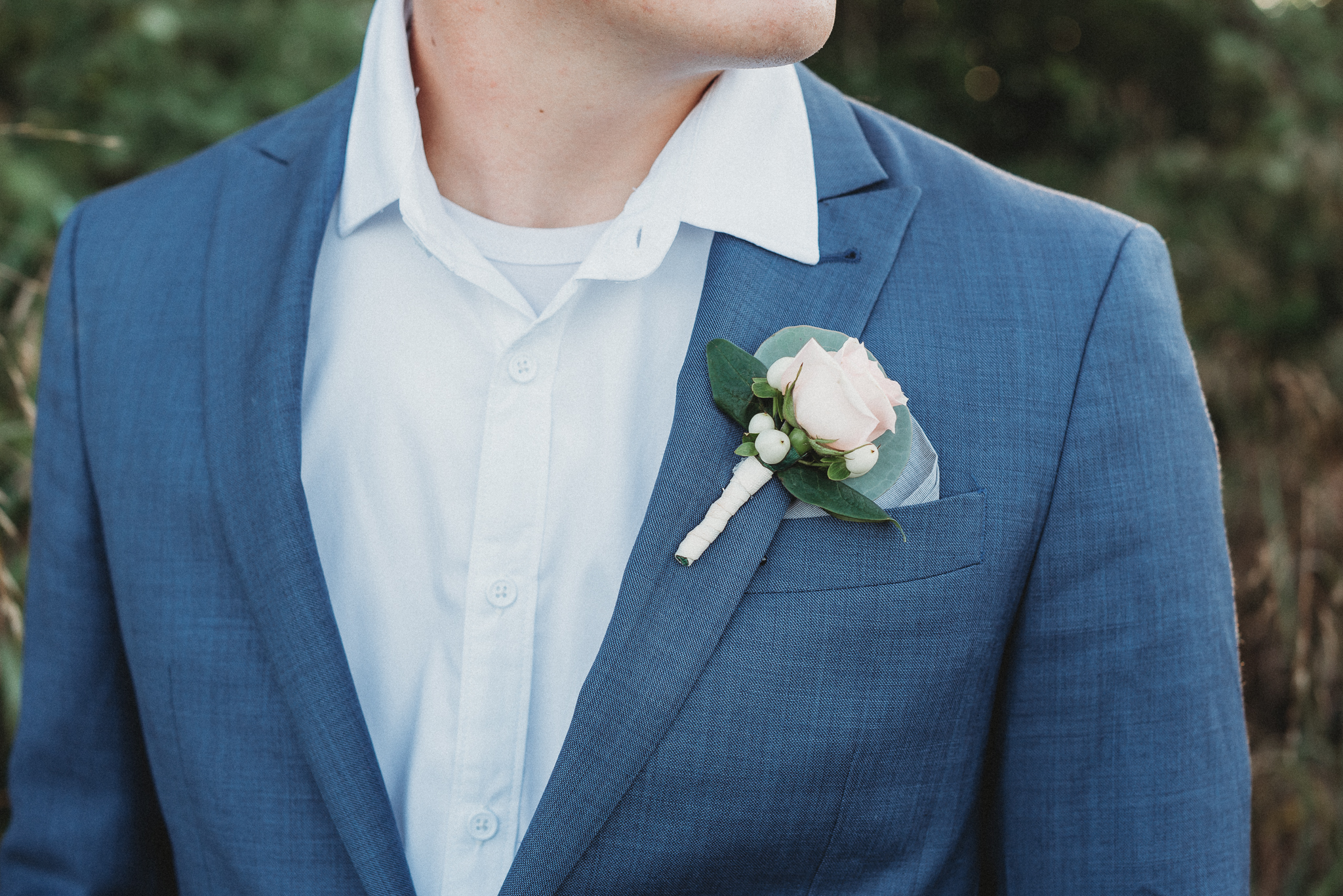 Boho Beach Styled Wedding. Point No Point Beach, Hanville, WA. Caleo Photography. Washington and Florida Wedding Photographer.