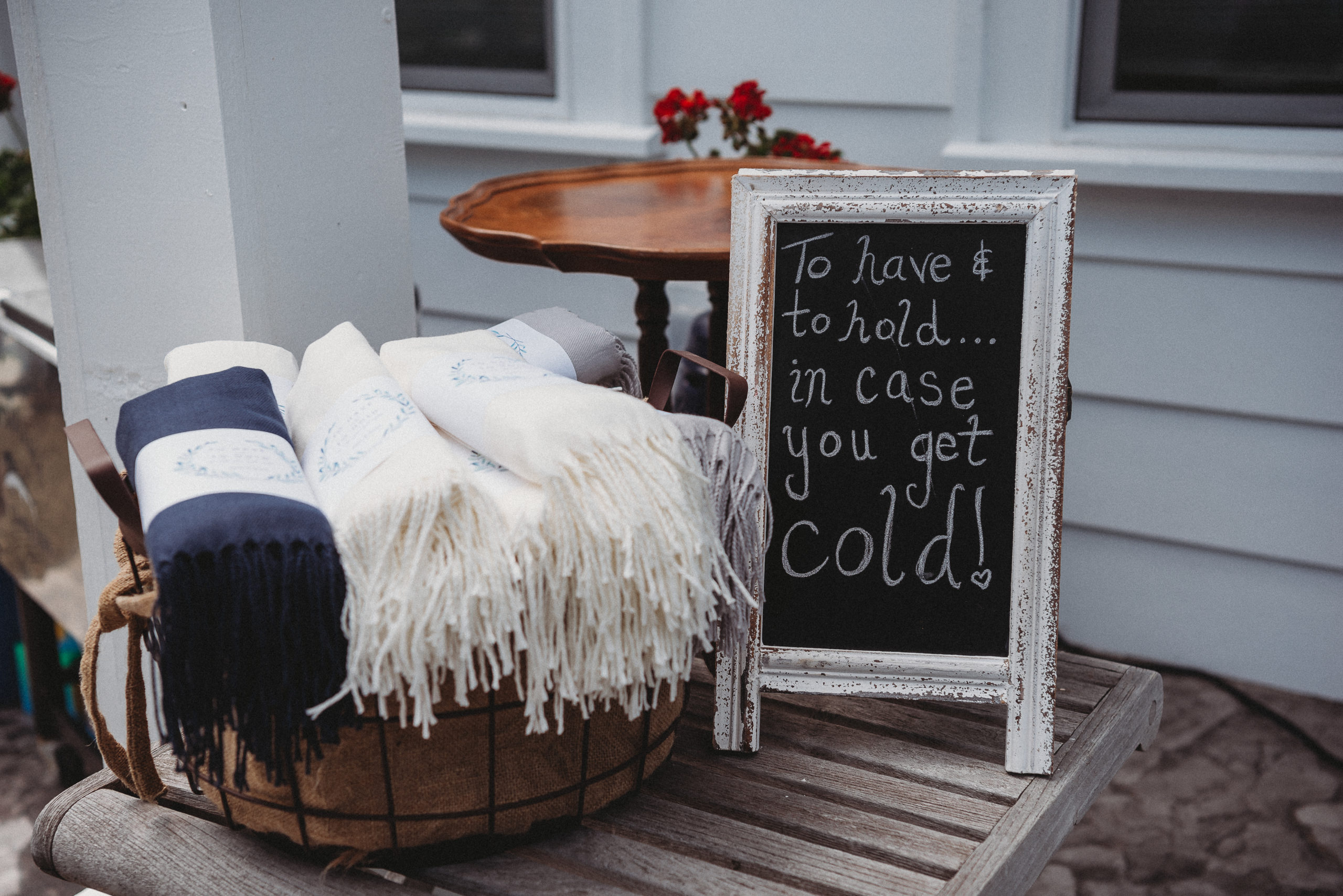 Gig Harbor Garden Wedding, Caleo Photography, Washington and Florida Wedding Photographer. 