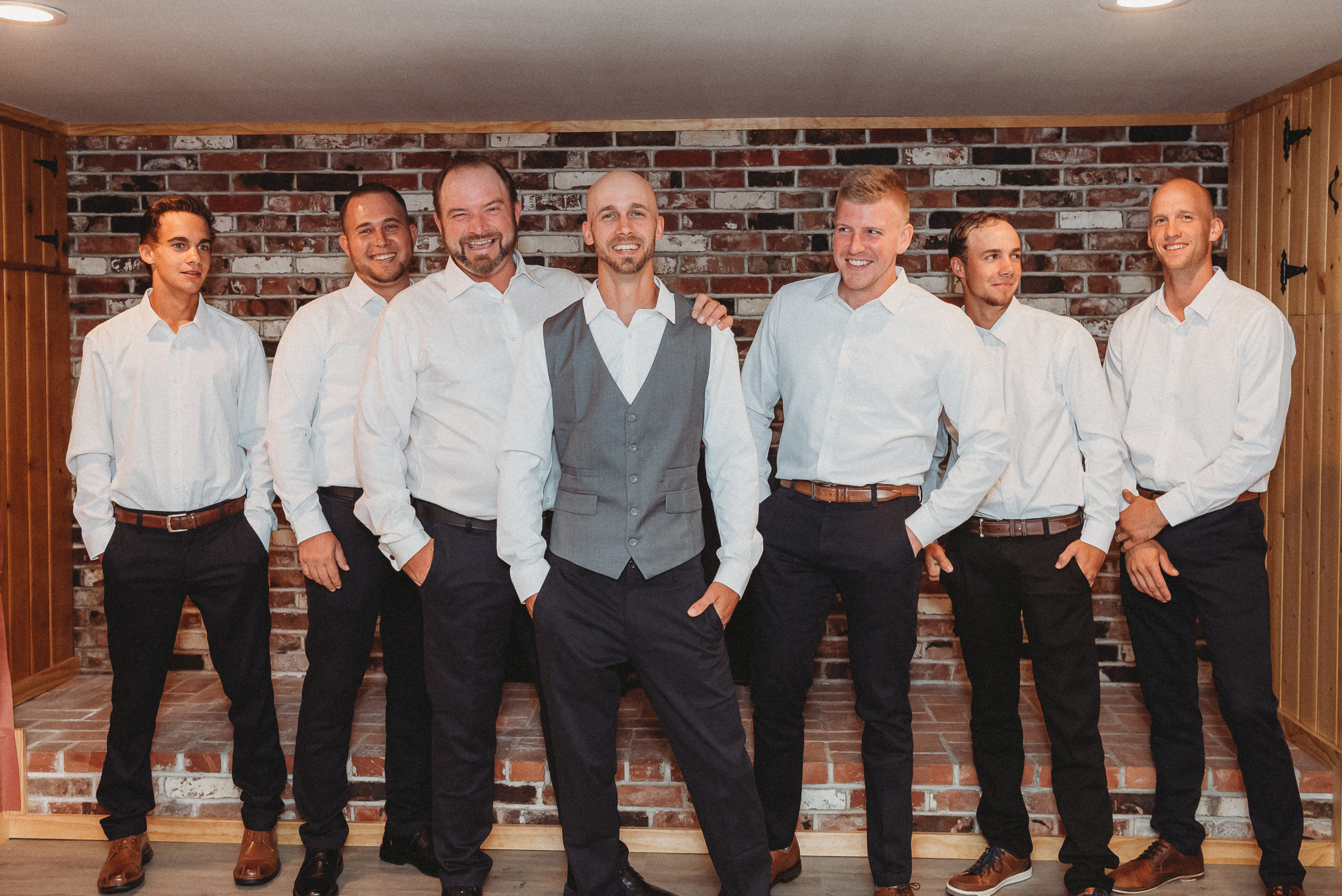 Gig Harbor Garden Wedding, Caleo Photography, Washington and Florida Wedding Photographer. 