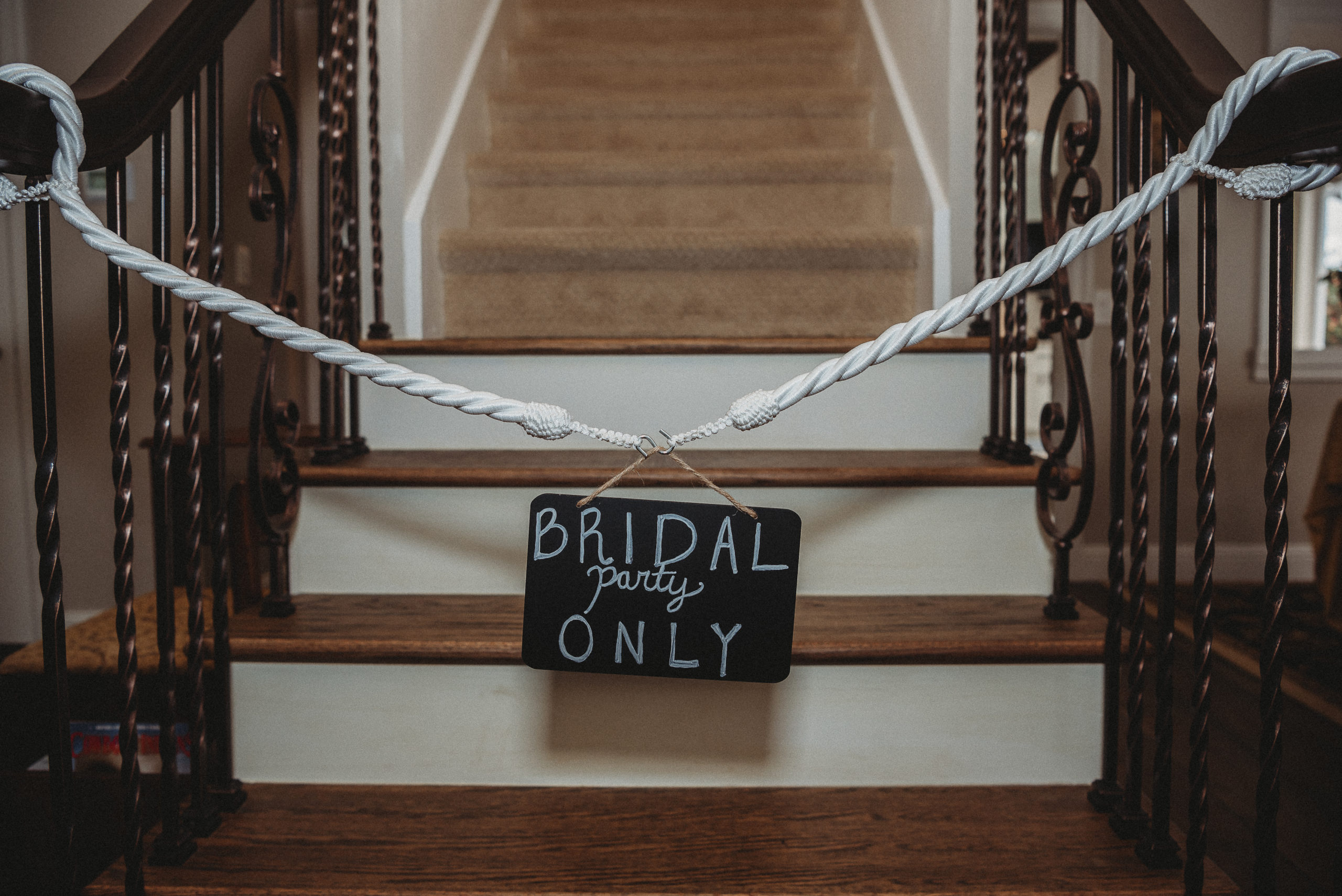 Gig Harbor Garden Wedding, Caleo Photography, Washington and Florida Wedding Photographer. 