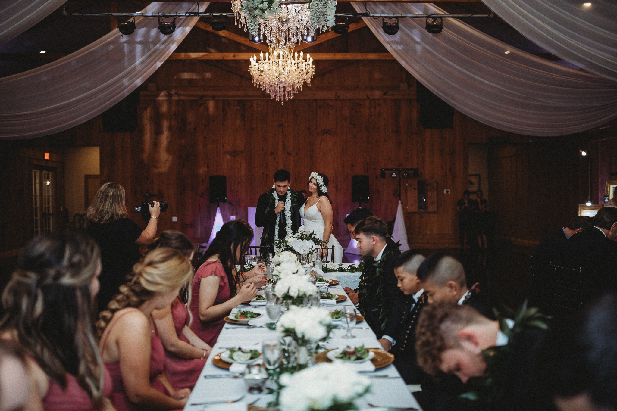 Elegant Wedding, Bowing Oaks Wedding Venue, Jacksonville, Florida, Florida Wedding Photographer