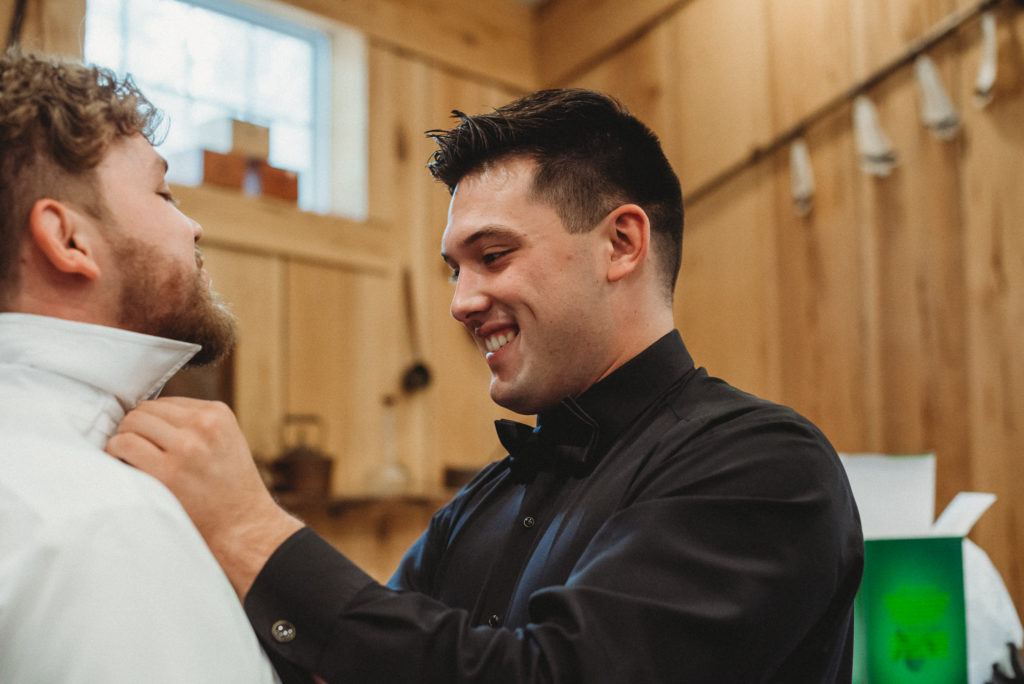 Elegant Wedding, Bowing Oaks Wedding Venue, Jacksonville, Florida, Florida Wedding Photographer