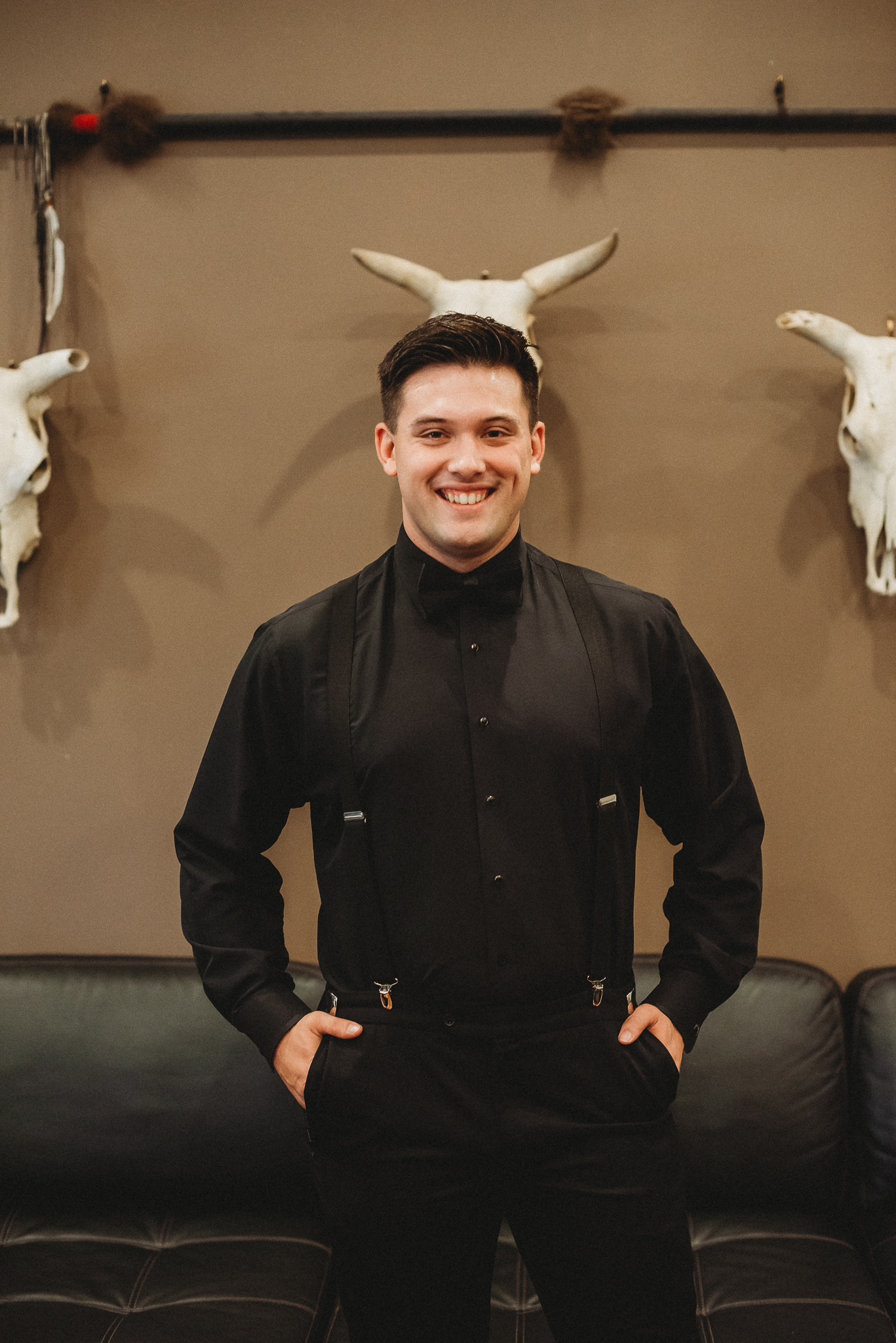 Elegant Wedding, Bowing Oaks Wedding Venue, Jacksonville, Florida, Florida Wedding Photographer