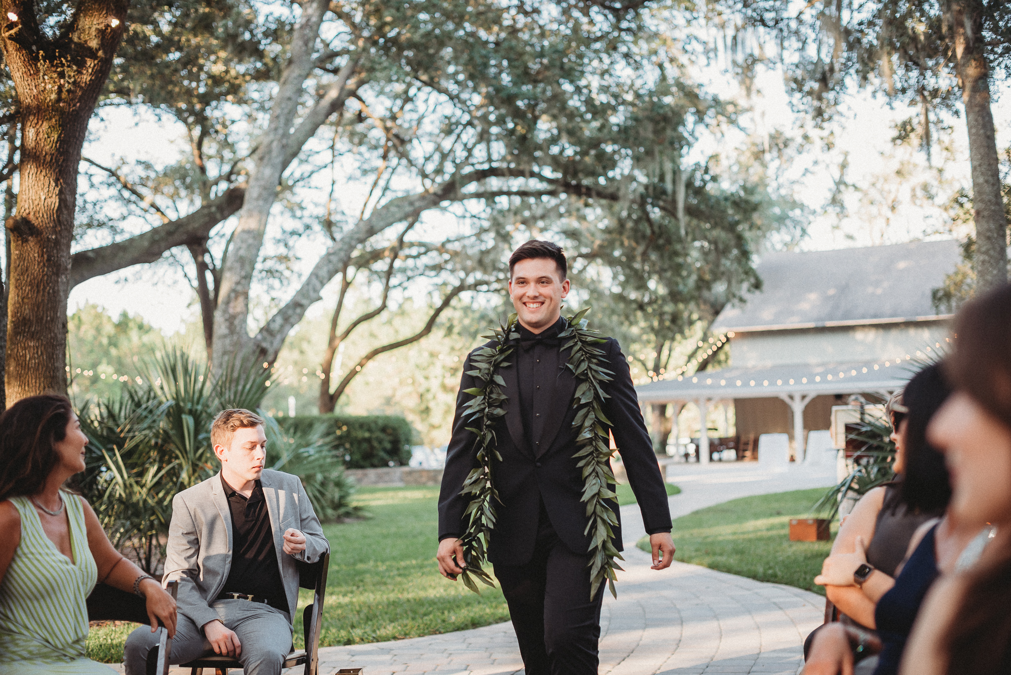 Elegant Wedding, Bowing Oaks Wedding Venue, Jacksonville, Florida, Florida Wedding Photographer