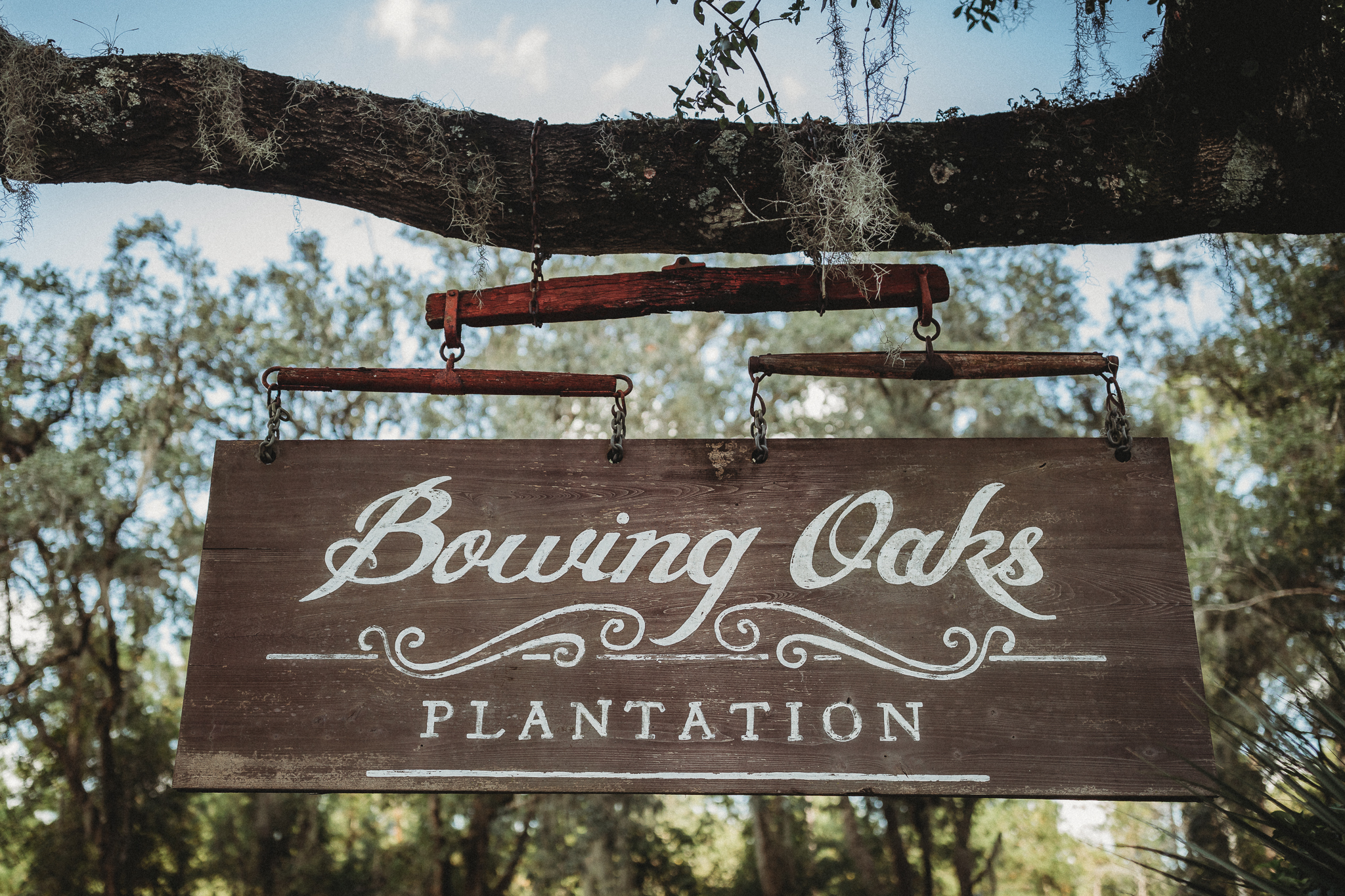 Bowing Oaks Wedding Venue, Jacksonville, Florida, Florida Wedding Photographer