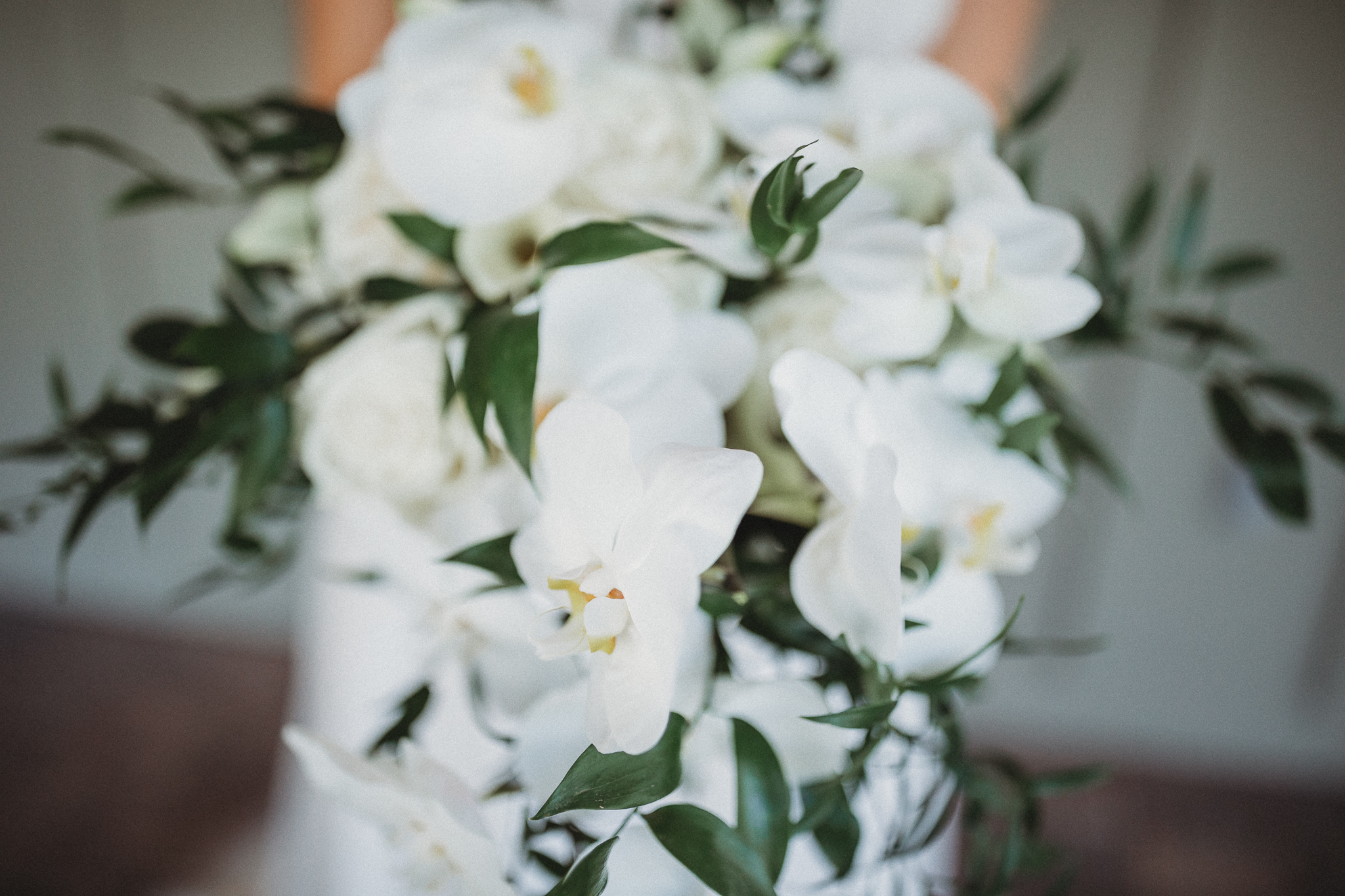 Elegant Wedding, Bowing Oaks Wedding Venue, Jacksonville, Florida, Florida Wedding Photographer