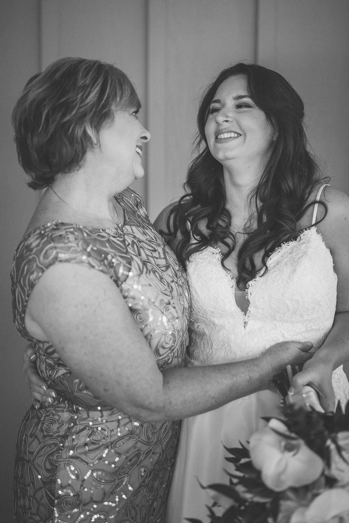 Elegant Wedding, Bowing Oaks Wedding Venue, Jacksonville, Florida, Florida Wedding Photographer