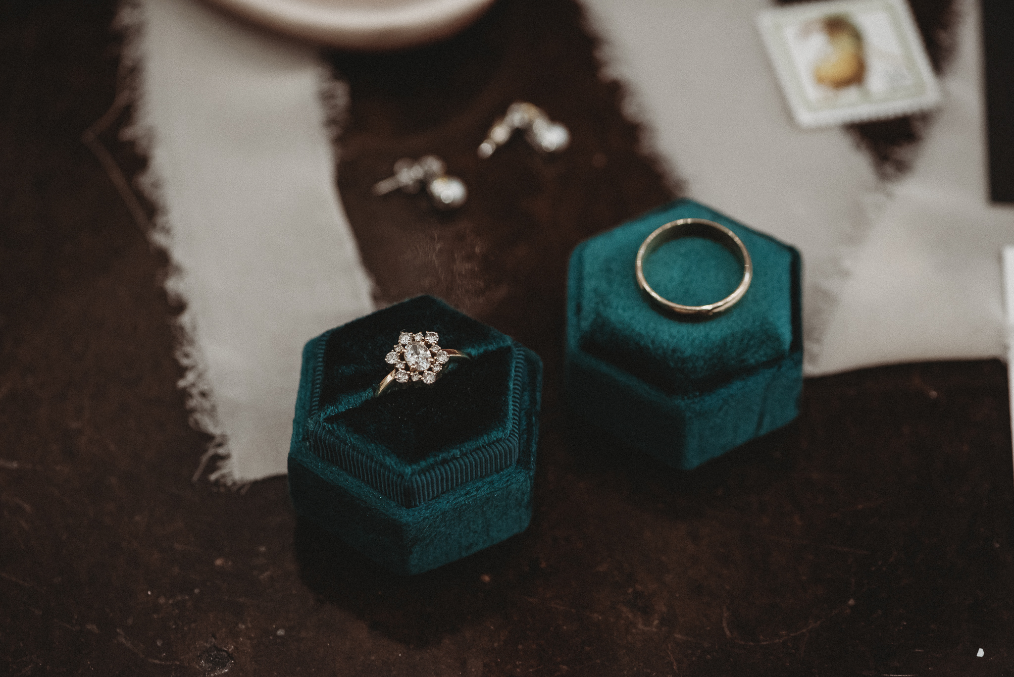 Elegant Wedding, Bowing Oaks Wedding Venue, Jacksonville, Florida, Florida Wedding Photographer