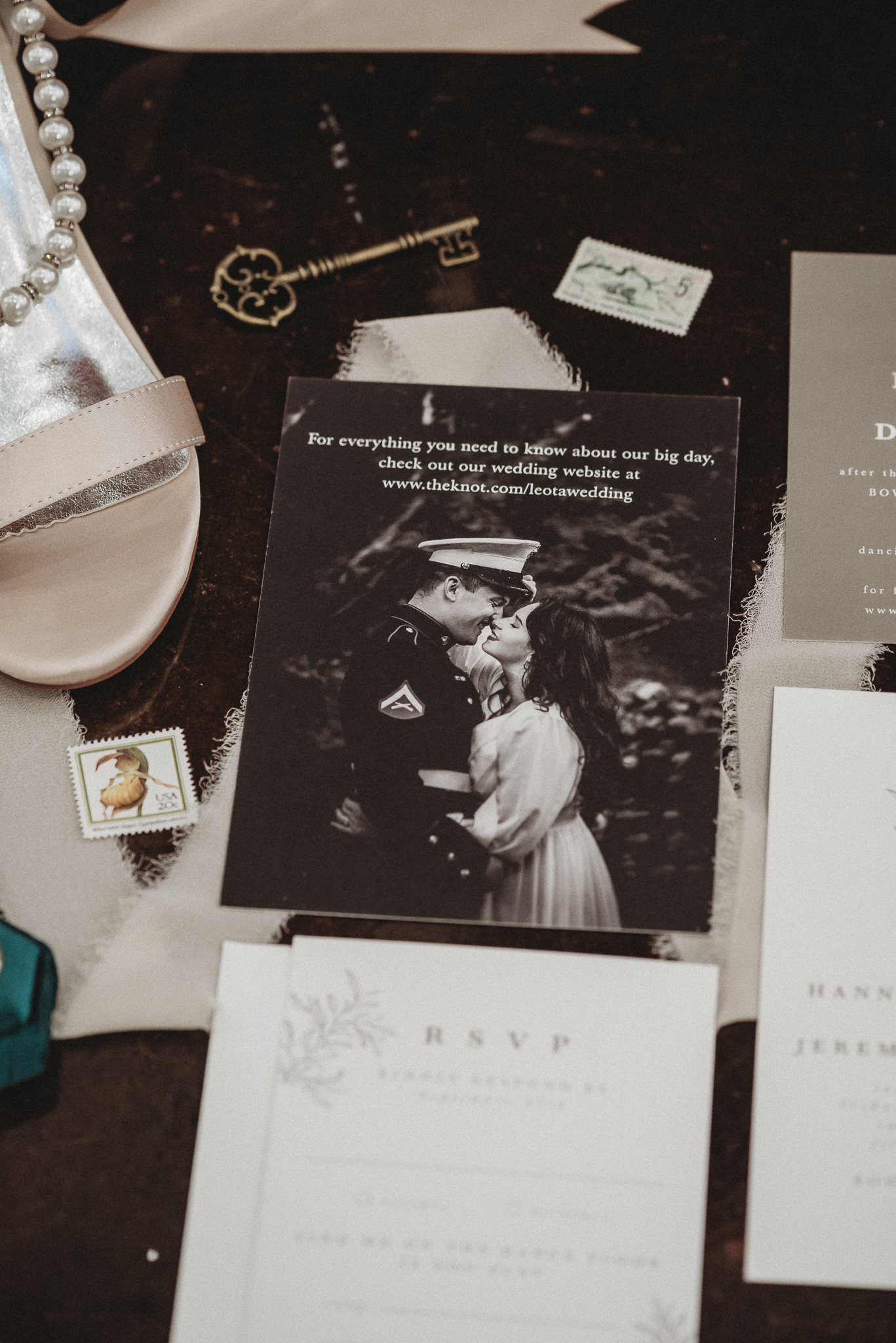 Elegant Wedding, Bowing Oaks Wedding Venue, Jacksonville, Florida, Florida Wedding Photographer