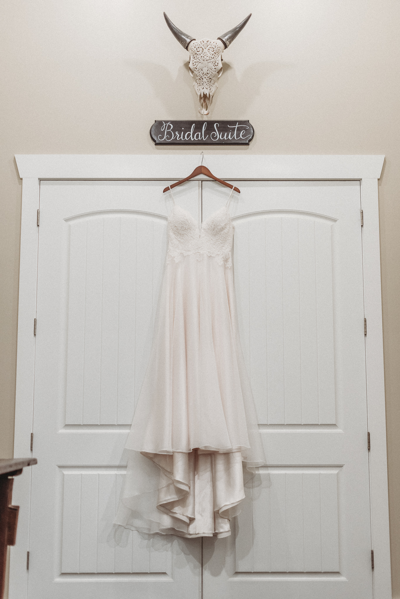 Elegant Wedding, Bowing Oaks Wedding Venue, Jacksonville, Florida, Florida Wedding Photographer