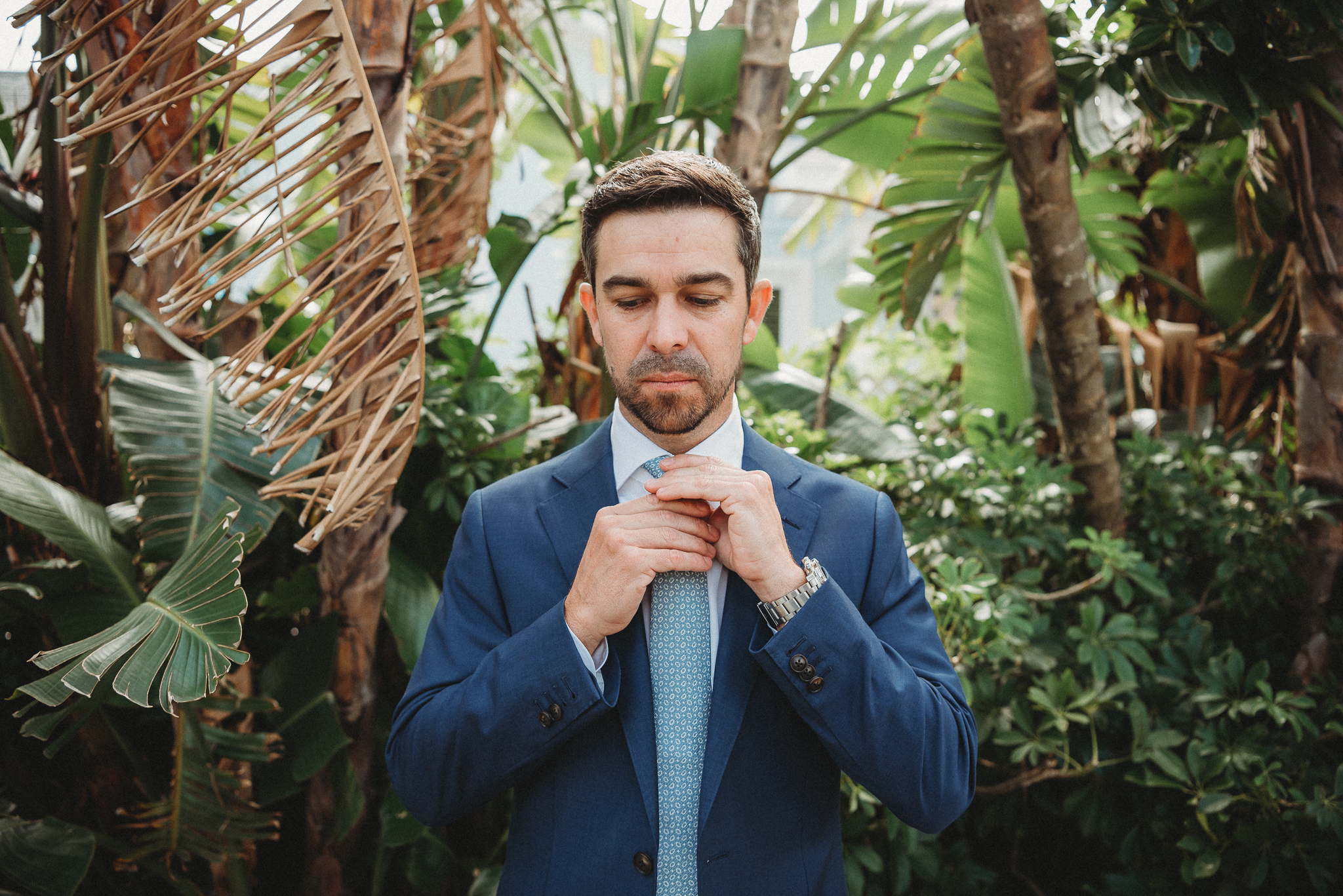 Caleo Photography, Florida Wedding Photographer, Brooksville, Florida Wedding Photographer, Second Shooter, Beach Wedding, Florida Wedding, Groom Photo