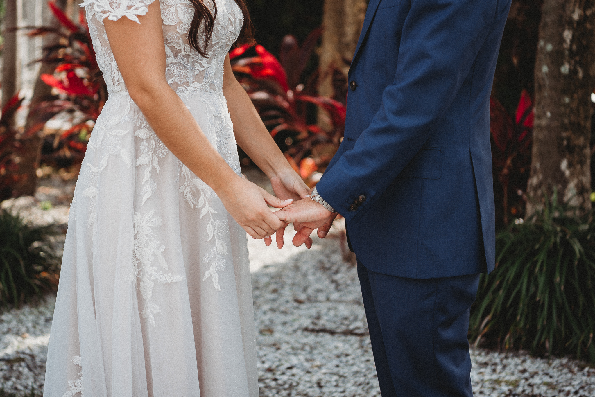 Caleo Photography, Florida Wedding Photographer, Brooksville, Florida Wedding Photographer, Second Shooter, Beach Wedding, Florida Wedding, Bride and Groom Photo