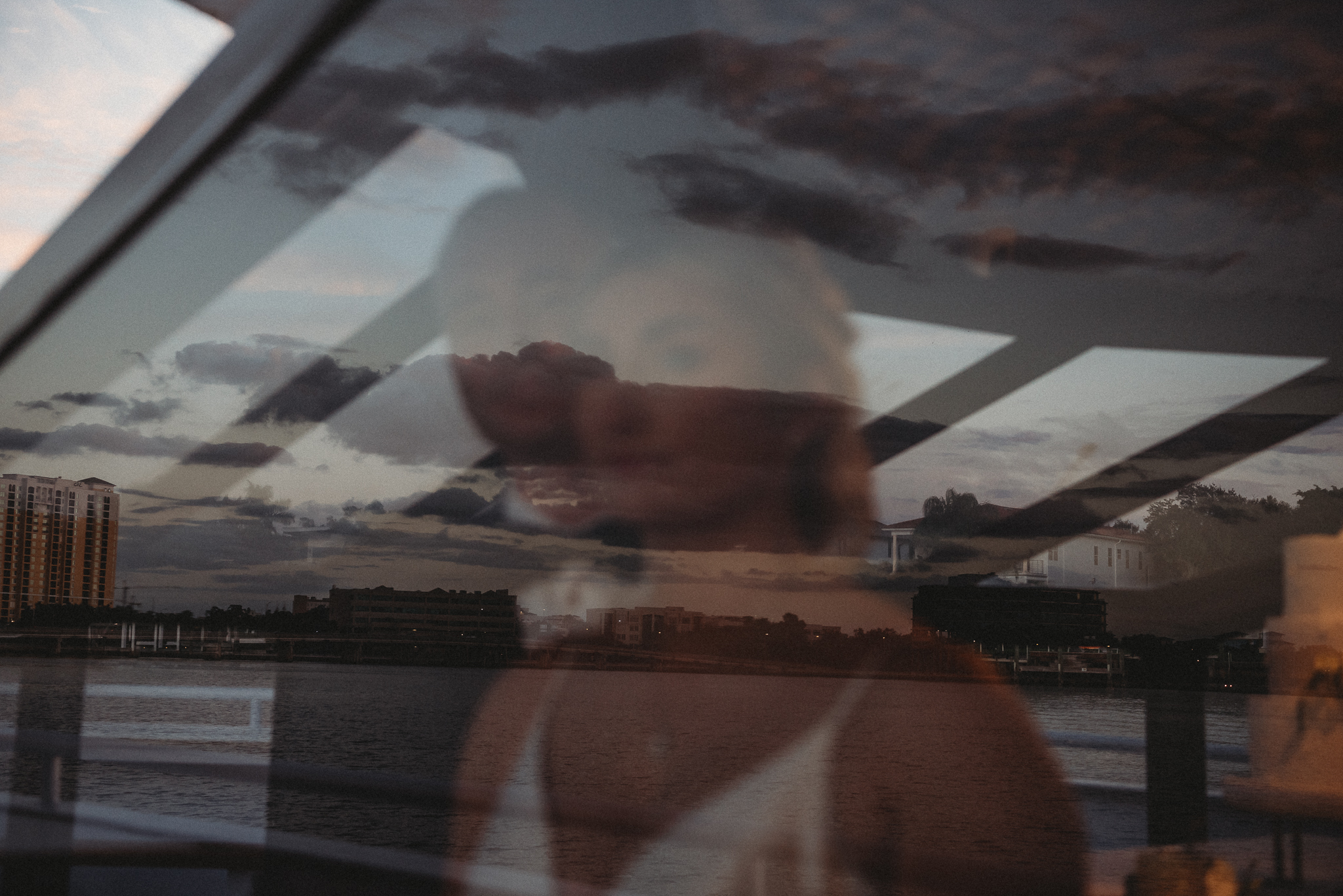 Le Meridien Tampa, The Courthouse, Yacht StarShip Tampa Wedding, Caleo Designs, Bride and Groom Photos