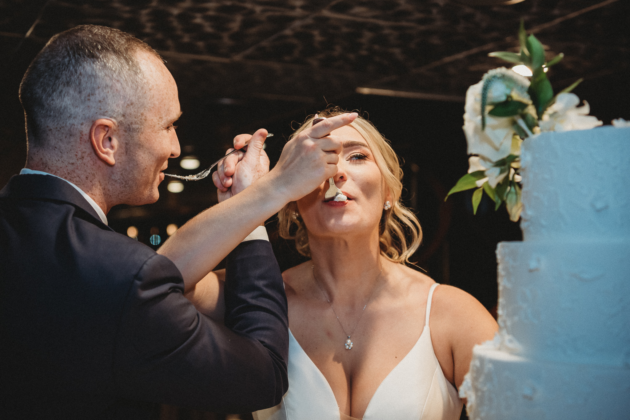 Le Meridien Tampa, The Courthouse, Yacht StarShip Tampa Wedding, Caleo Designs, Bride and Groom Photos