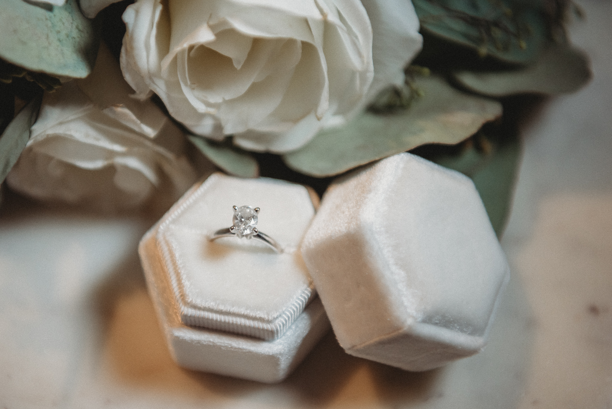 Le Meridien Tampa, The Courthouse, Yacht StarShip Tampa Wedding, Caleo Designs, Wedding Details