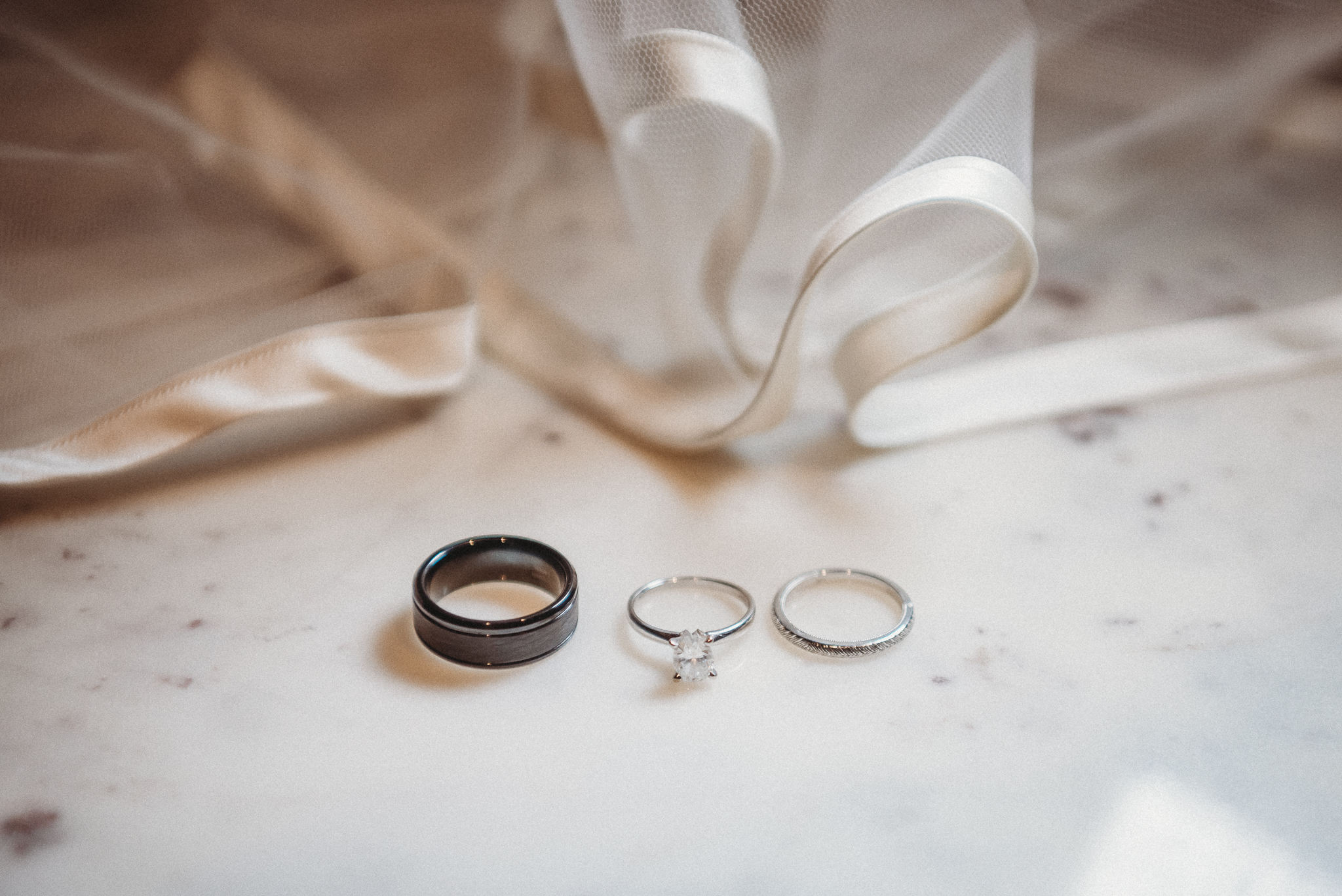 Le Meridien Tampa, The Courthouse, Yacht StarShip Tampa Wedding, Caleo Designs, Wedding Details