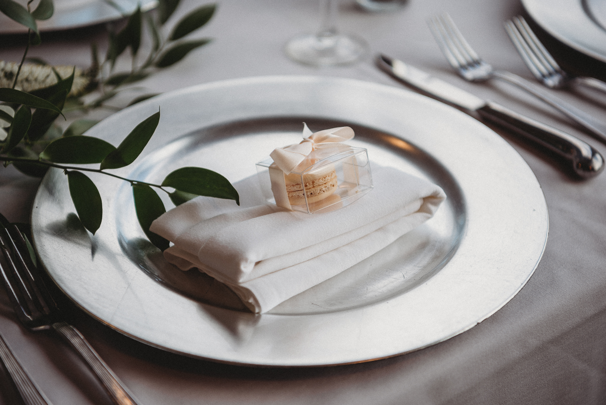 Le Meridien Tampa, The Courthouse, Yacht StarShip Tampa Wedding, Caleo Designs