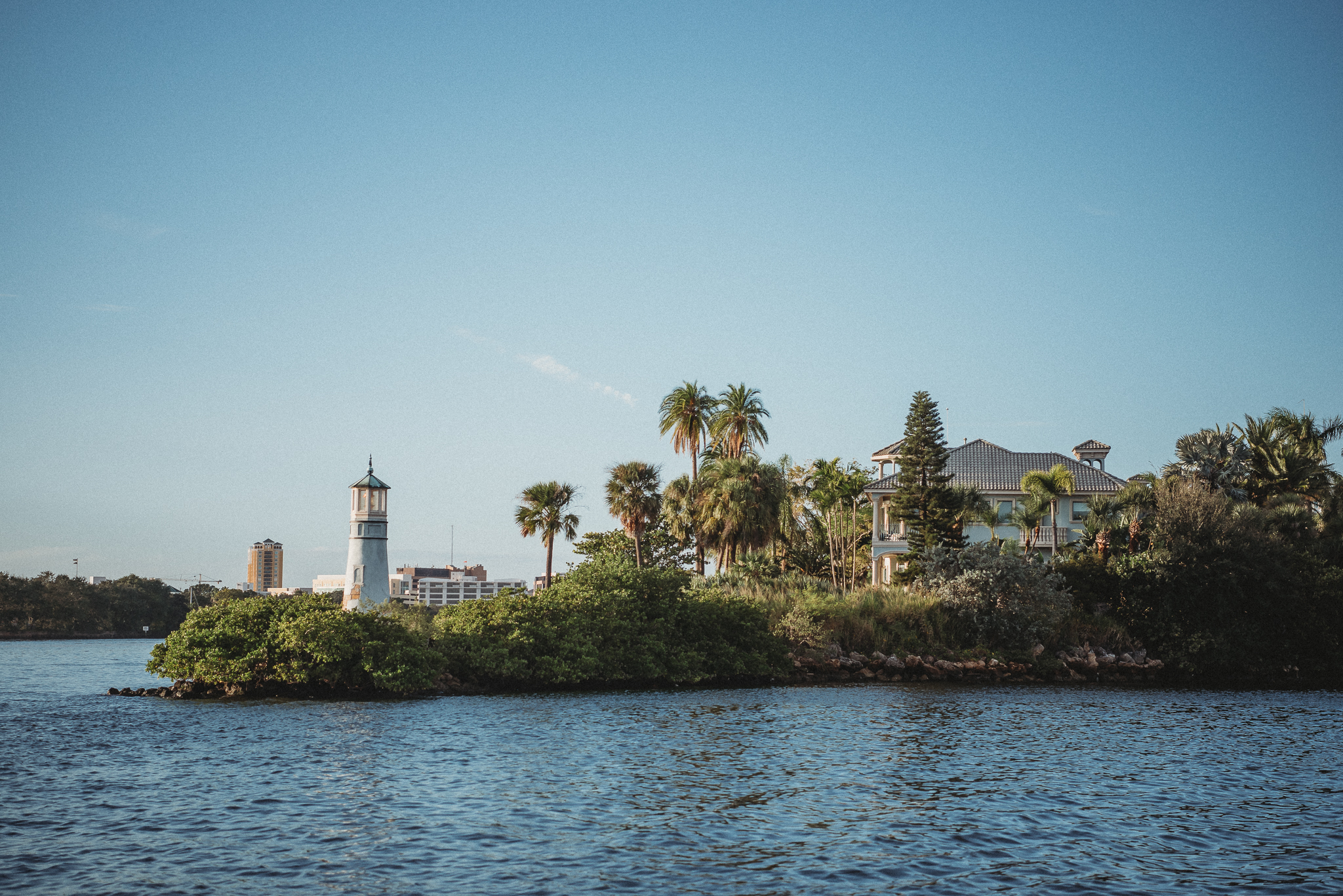 Le Meridien Tampa, The Courthouse, Yacht StarShip Tampa Wedding, Caleo Designs